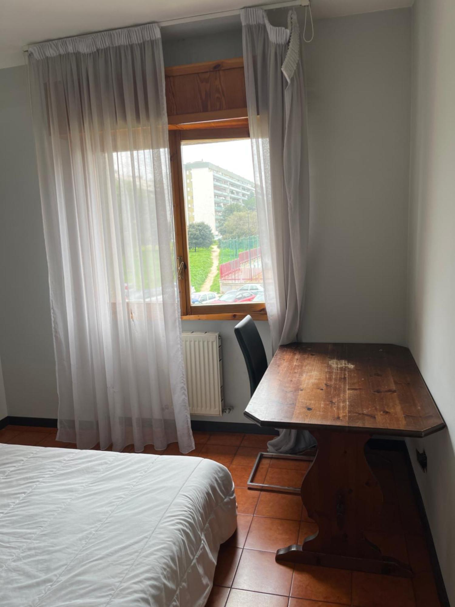 Ciamarra Rooms Řím Exteriér fotografie