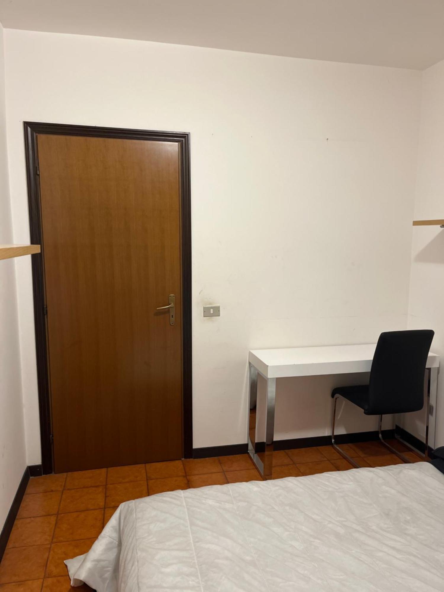 Ciamarra Rooms Řím Exteriér fotografie