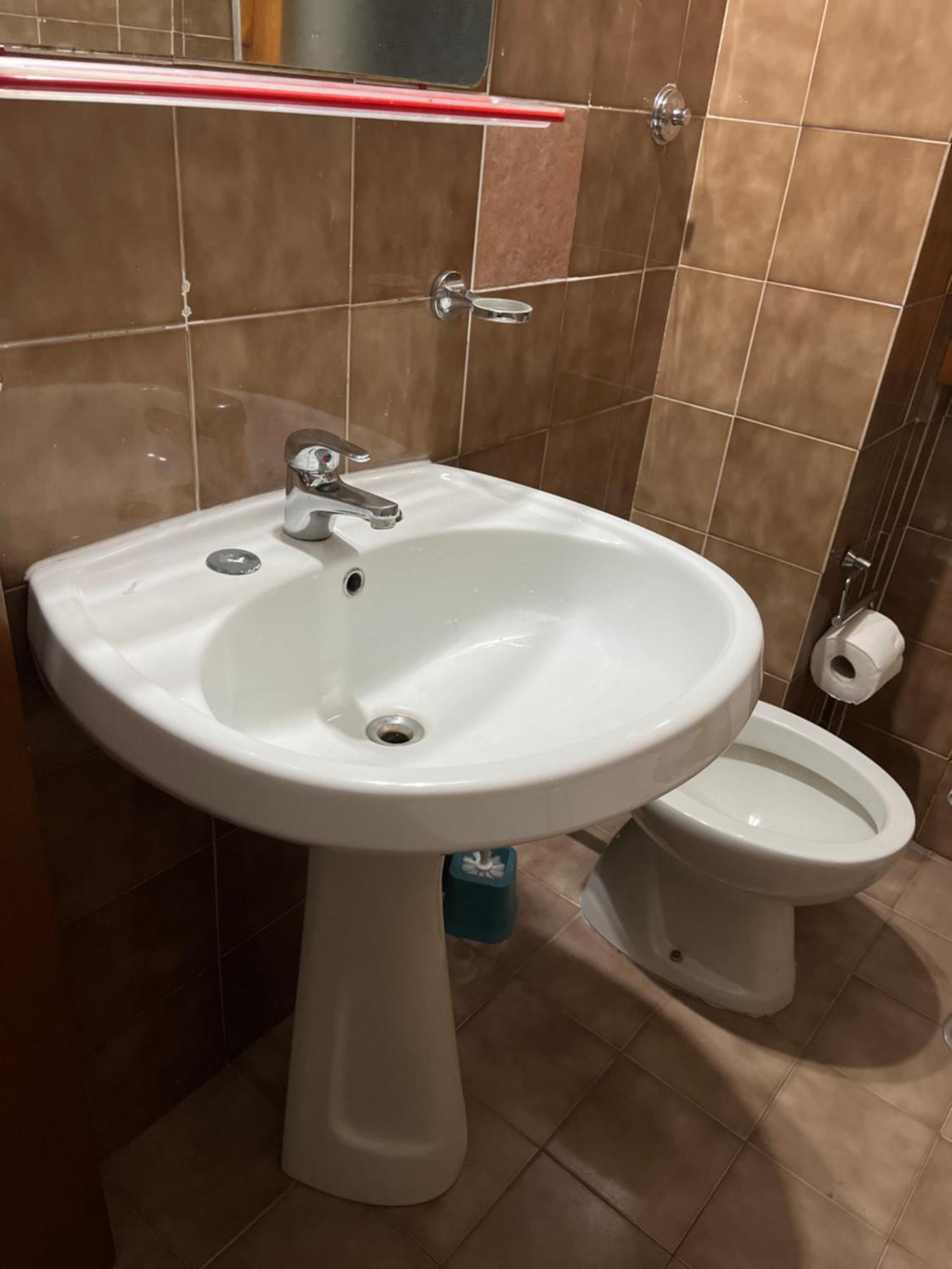 Ciamarra Rooms Řím Exteriér fotografie
