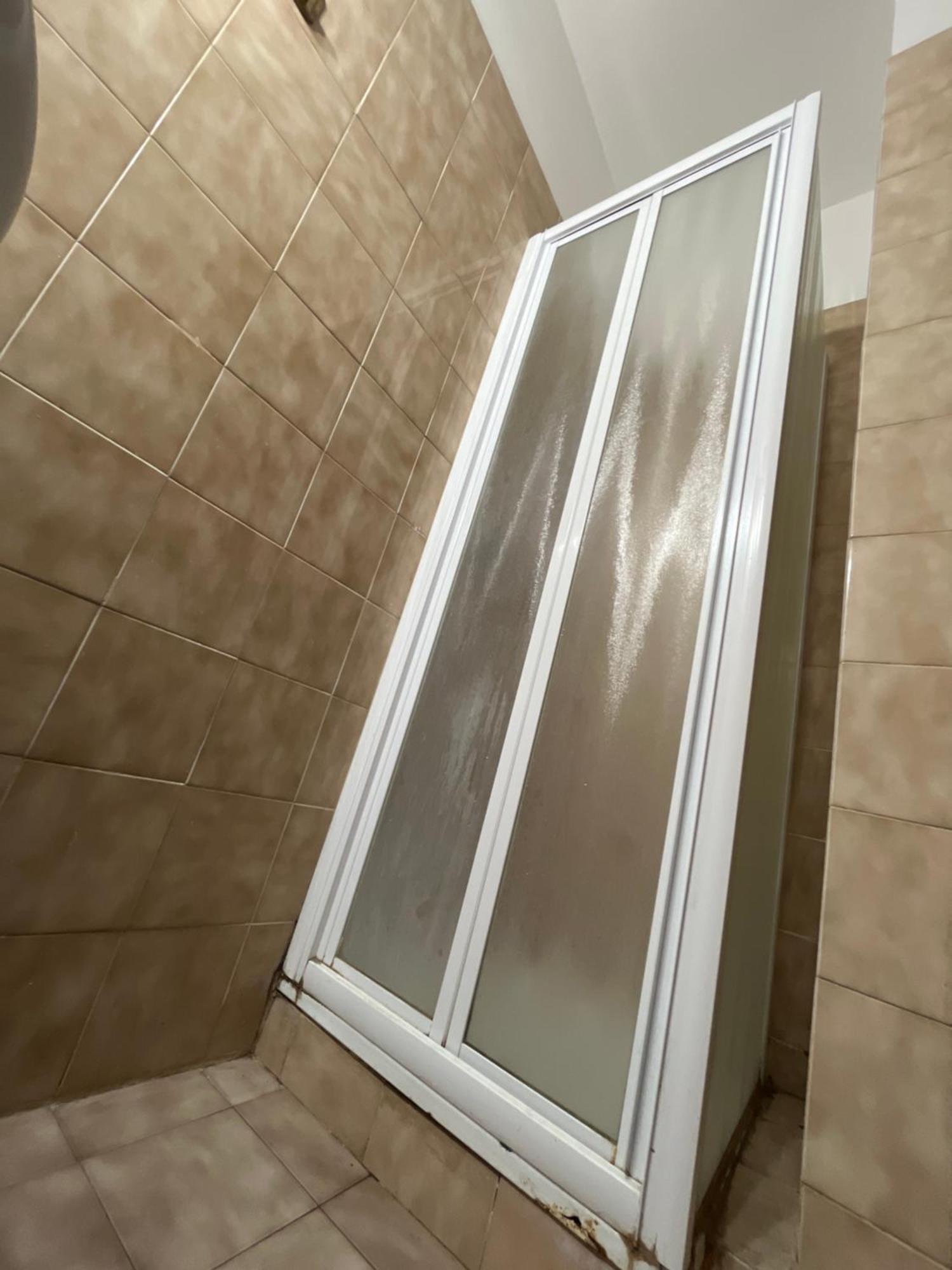 Ciamarra Rooms Řím Exteriér fotografie