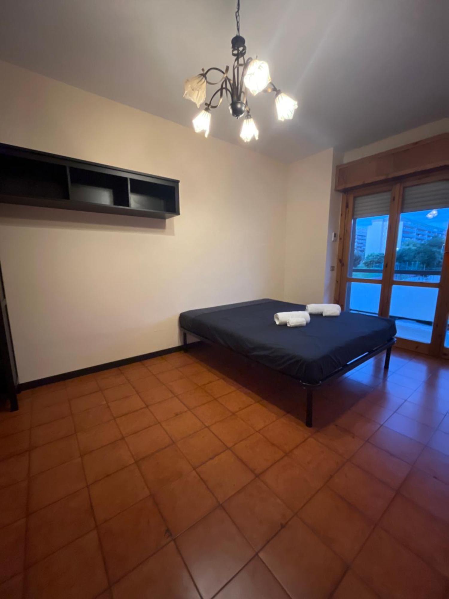 Ciamarra Rooms Řím Exteriér fotografie
