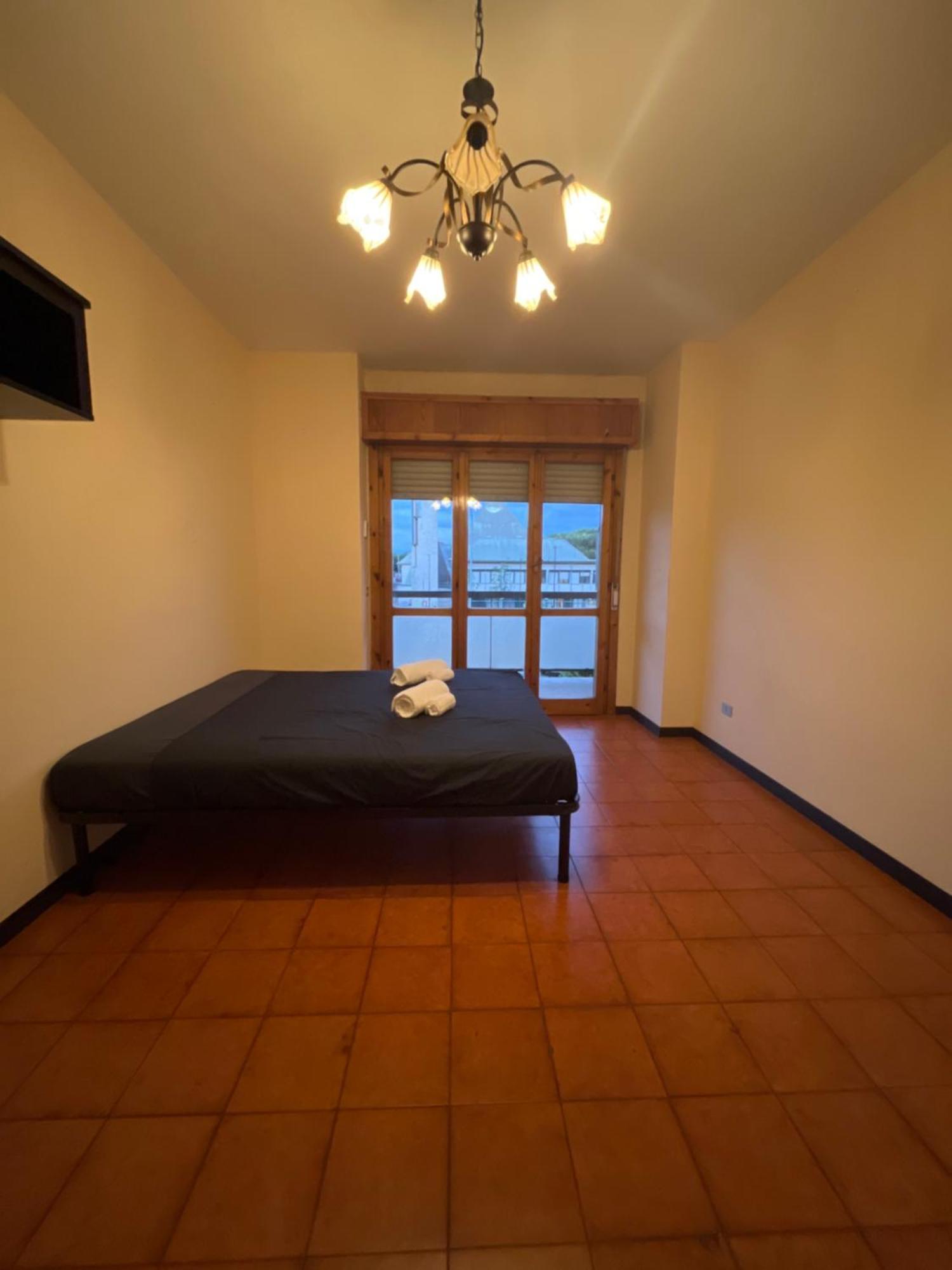 Ciamarra Rooms Řím Exteriér fotografie