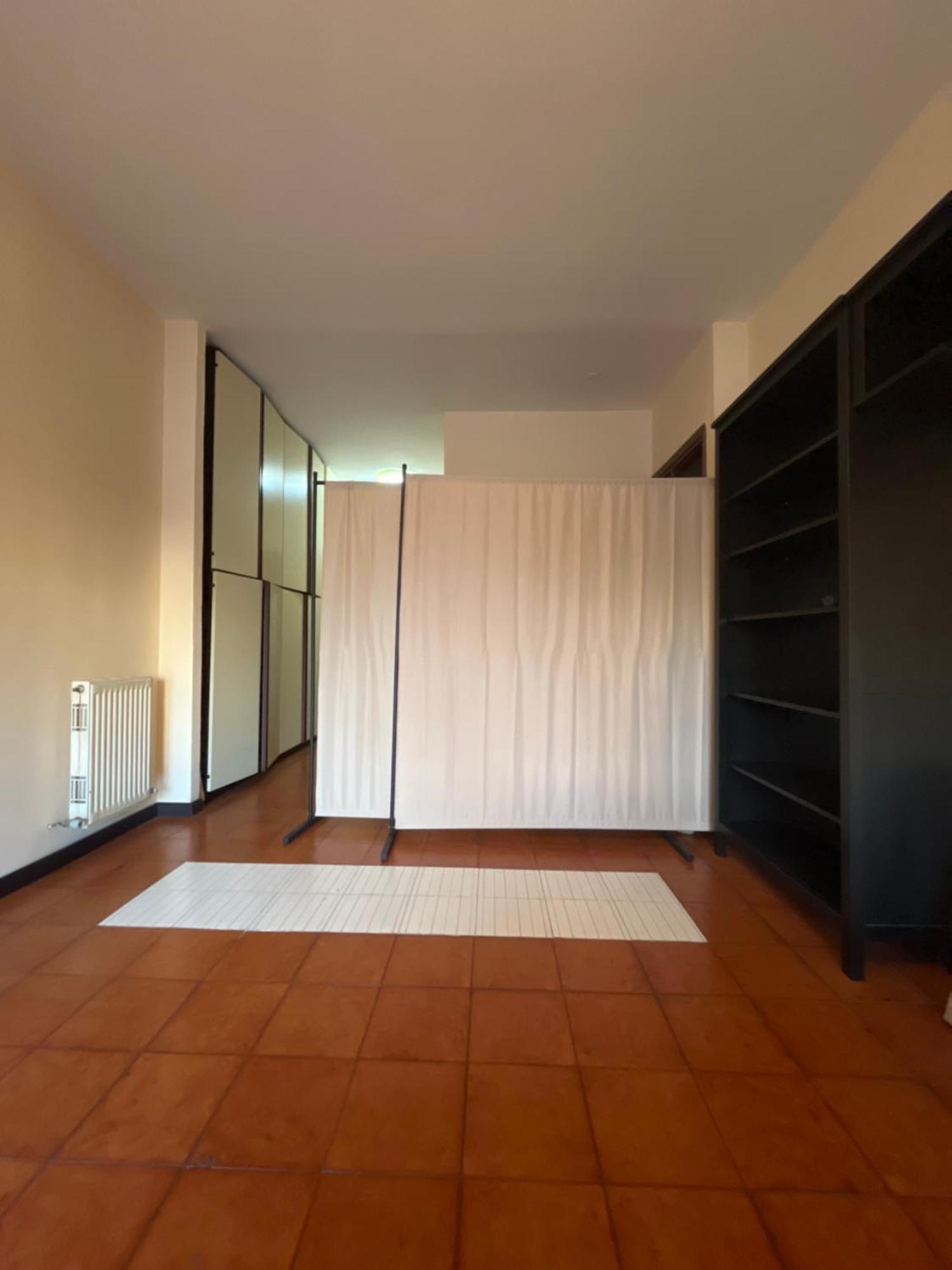 Ciamarra Rooms Řím Exteriér fotografie
