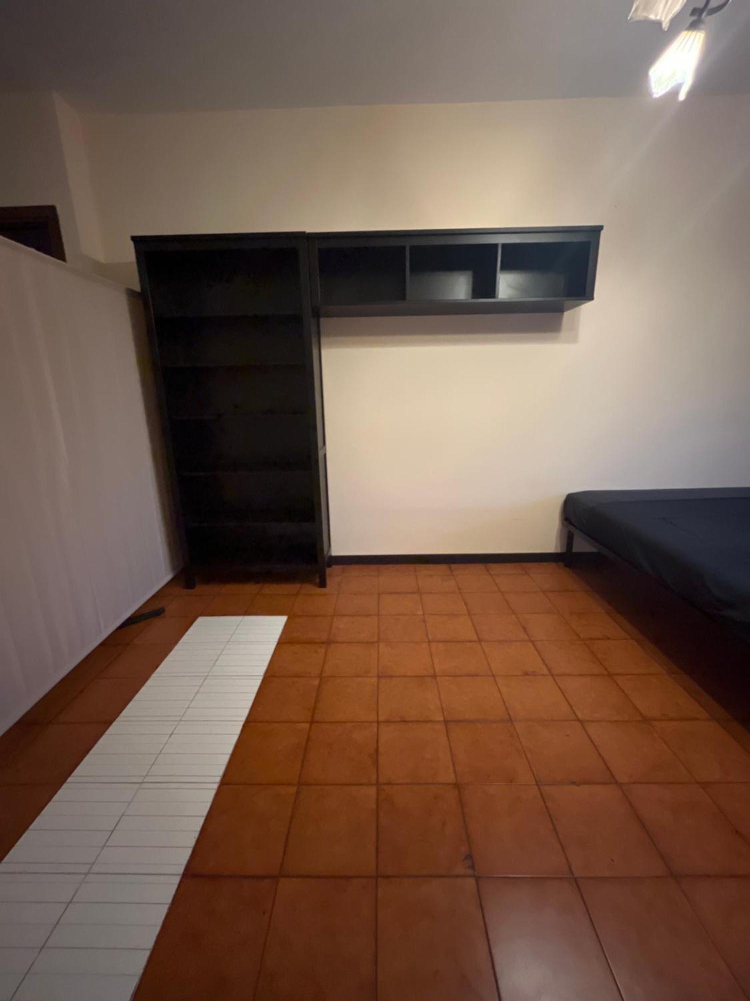Ciamarra Rooms Řím Exteriér fotografie